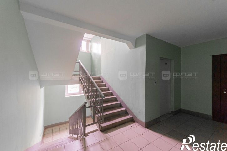 2-комн квартира пр. Победы, дом 210А