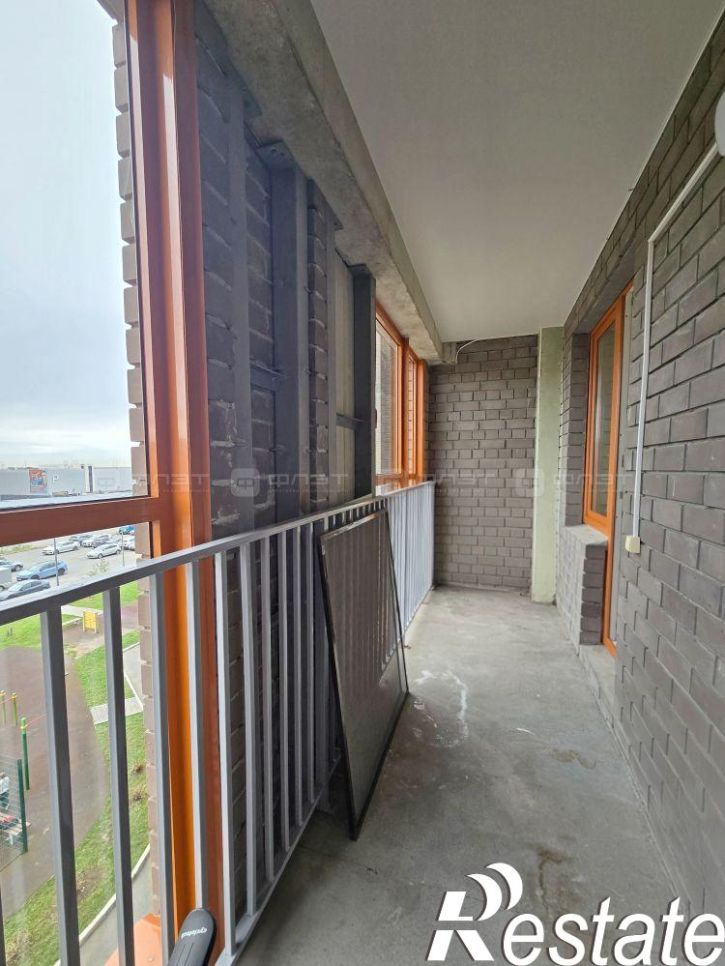 2-комн квартира ул. Лукина, дом 48ж