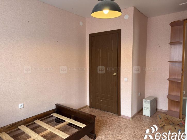 3-комн квартира пр-кт. Заречье, дом 28