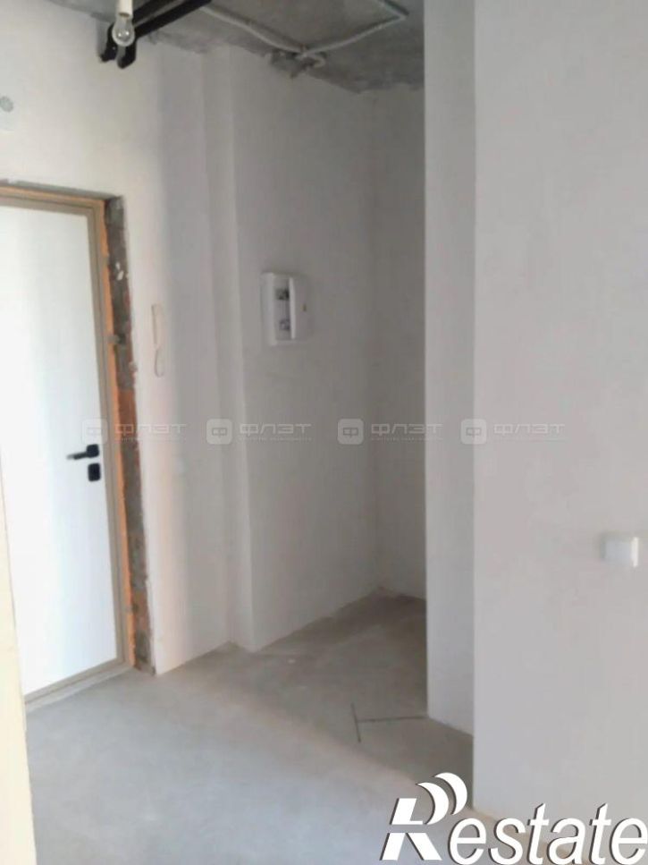 3-комн квартира ул. Ярышлар, дом 8