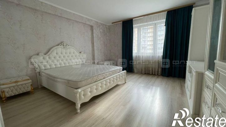2-комн квартира пр. Победы, дом 139 Ак1