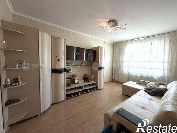 2-комн квартира ул. Ленинградская, дом 22