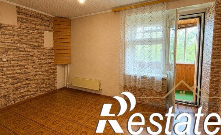 2-комн квартира Тополевая улица, 55,  д. 55