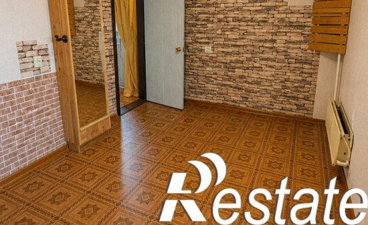 2-комн квартира Тополевая улица, 55,  д. 55