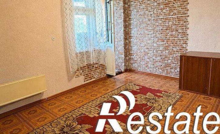 2-комн квартира Тополевая улица, 55,  д. 55