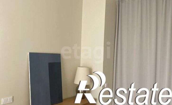 2-комн квартира улица Островского, 88,  д. 88