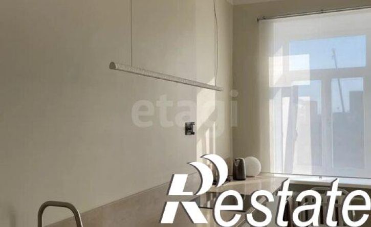 2-комн квартира улица Островского, 88,  д. 88