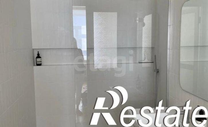 2-комн квартира улица Островского, 88,  д. 88