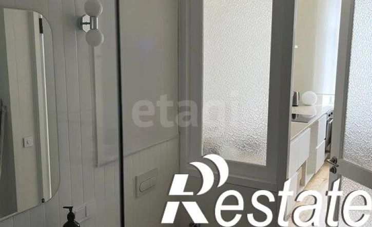 2-комн квартира улица Островского, 88,  д. 88