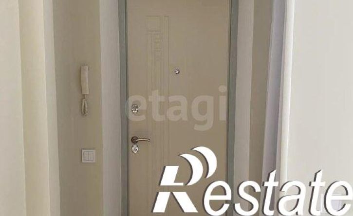 2-комн квартира улица Островского, 88,  д. 88