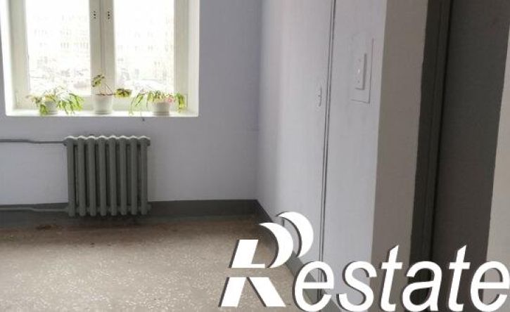 4-комн квартира 2-я Азинская улица, 1Д,  д. 1Д