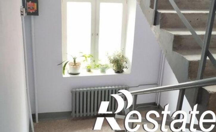 4-комн квартира 2-я Азинская улица, 1Д,  д. 1Д