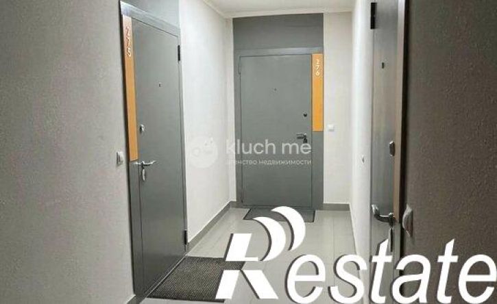 1-комн квартира улица Мира, 62 к2,  д. 62 к2