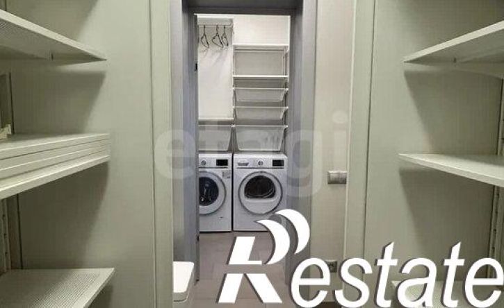3-комн квартира улица Калинина, 30,  д. 30