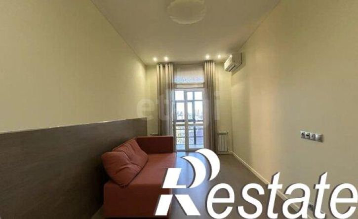 3-комн квартира улица Калинина, 30,  д. 30