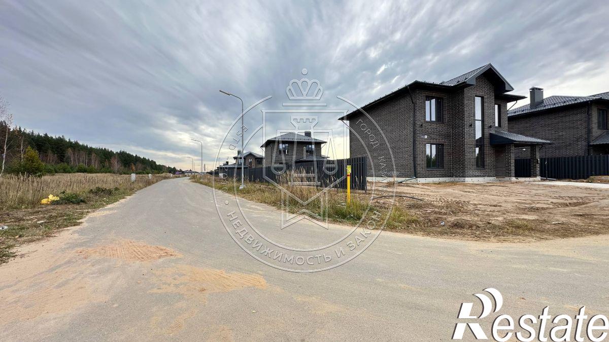 Купить дачу, дом, коттедж за 12 300 000 рублей на Истэлек ул, 81