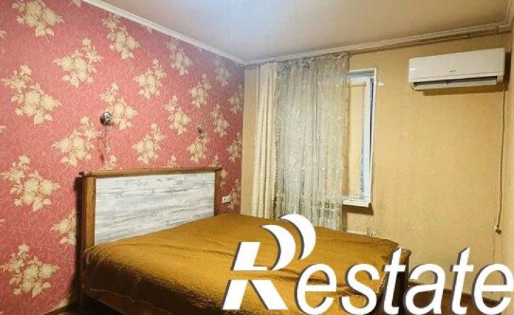2-комн квартира улица Юлиуса Фучика, 34,  д. 34