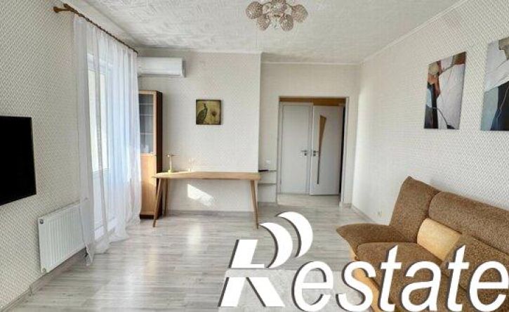 2-комн квартира Роторная улица, 27Б,  д. 27Б