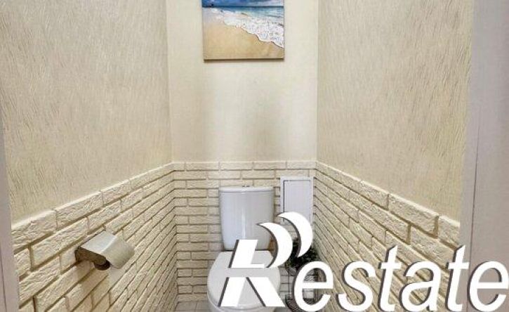 2-комн квартира Роторная улица, 27Б,  д. 27Б