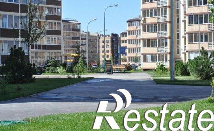 2-комн квартира Брусничная улица, 32,  д. 32
