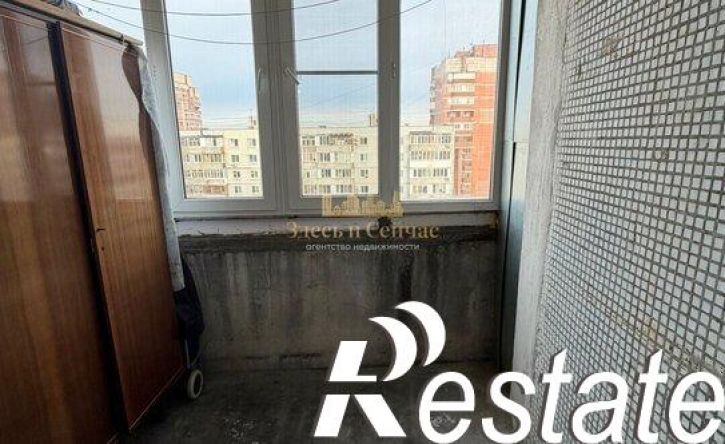 3-комн квартира улица Гаврилова, 16А,  д. 16А