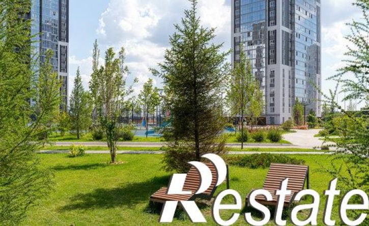 2-комн квартира Детский проезд, 6,  д. 6