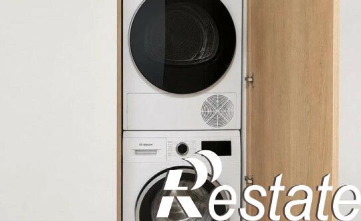 2-комн квартира улица Новаторов, 8Б,  д. 8Б