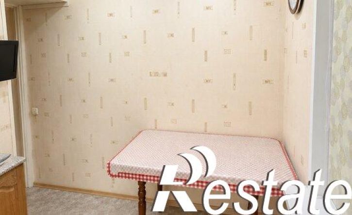 3-комн квартира улица Братьев Касимовых, 50,  д. 50