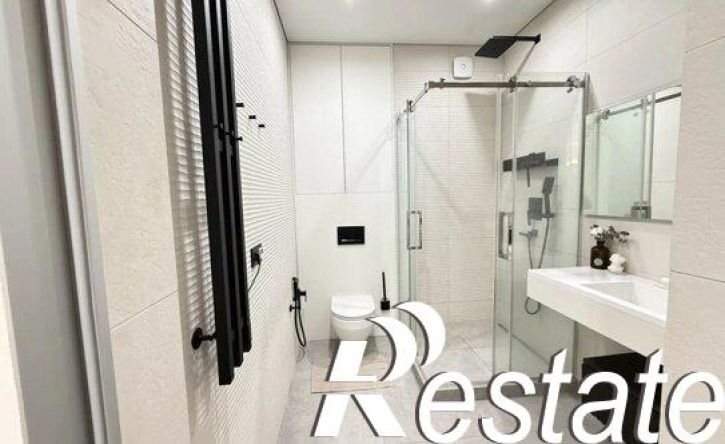 2-комн квартира улица Новаторов, 8Б,  д. 8Б