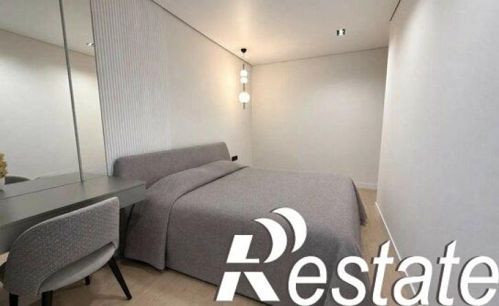 2-комн квартира улица Новаторов, 8Б,  д. 8Б