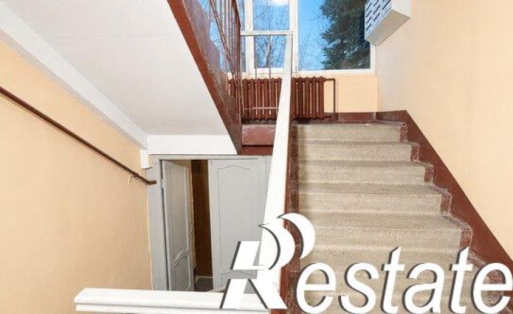 3-комн квартира улица Братьев Касимовых, 50,  д. 50