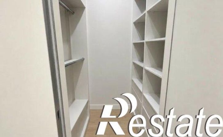 2-комн квартира улица Новаторов, 8Б,  д. 8Б