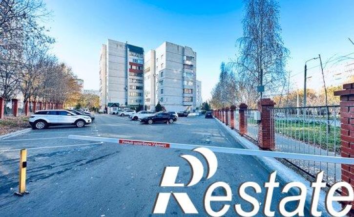 2-комн квартира улица Сафиуллина, 50А,  д. 50А