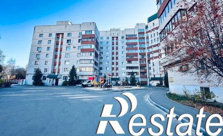 2-комн квартира улица Сафиуллина, 50А,  д. 50А