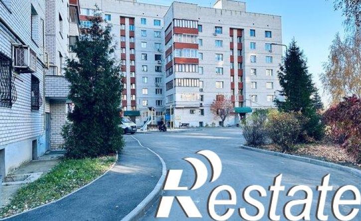 2-комн квартира улица Сафиуллина, 50А,  д. 50А