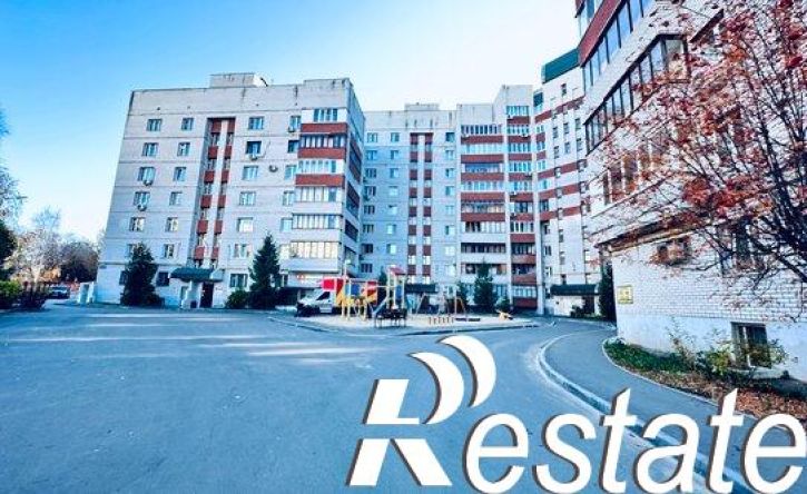 2-комн квартира улица Сафиуллина, 50А,  д. 50А