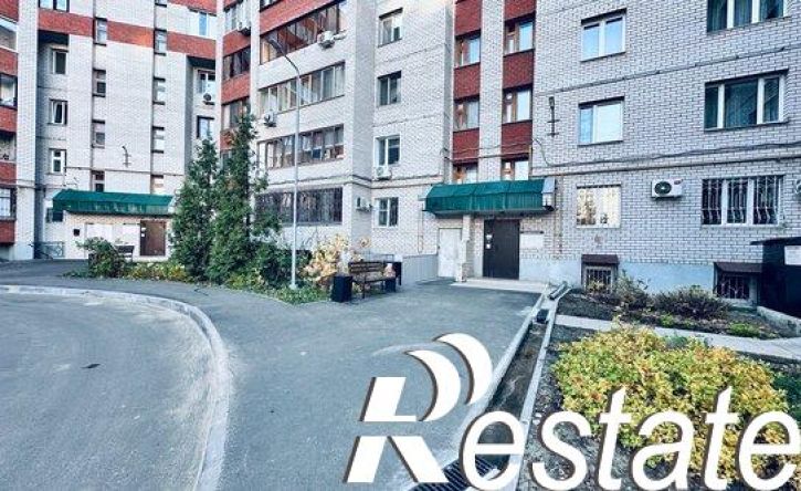 2-комн квартира улица Сафиуллина, 50А,  д. 50А