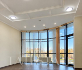 офис 74 кв м, этаж 3/4 проспект Ямашева, 37б