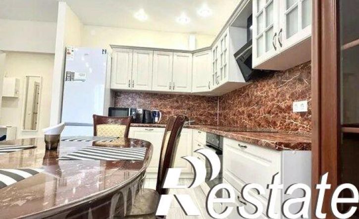 2-комн квартира проспект Победы, 139А к2,  д. 139А к2