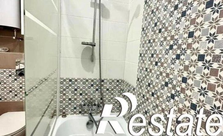 2-комн квартира проспект Победы, 139А к2,  д. 139А к2