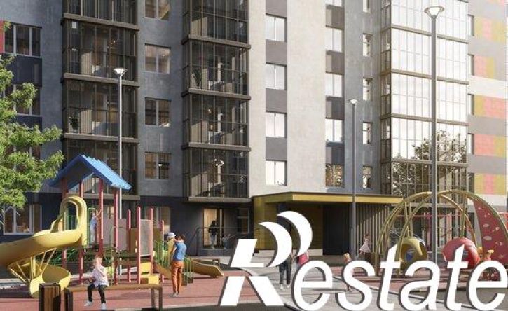 1-комн квартира улица Архитектора Гайнутдинова, 26 к2,  д. 26 к2
