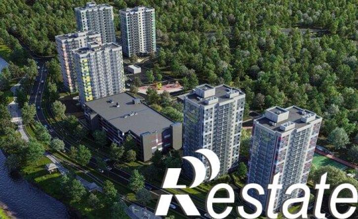 1-комн квартира улица Архитектора Гайнутдинова, 26 к2,  д. 26 к2