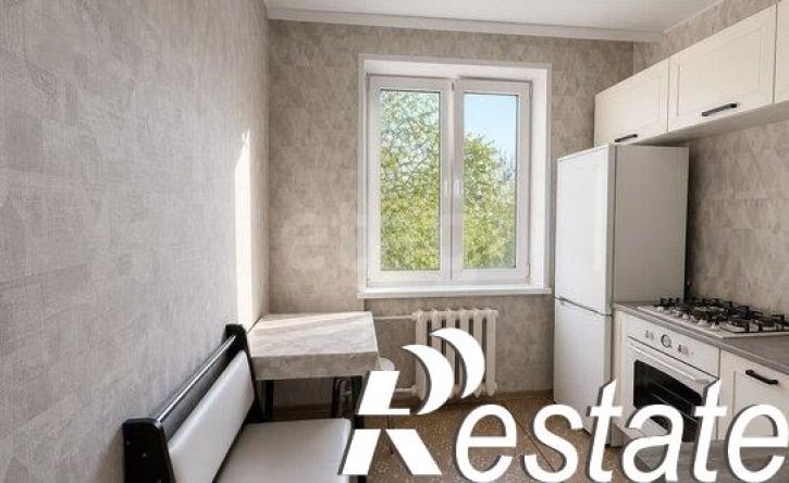 2-комн квартира улица Владимира Кулагина, 6А,  д. 6А