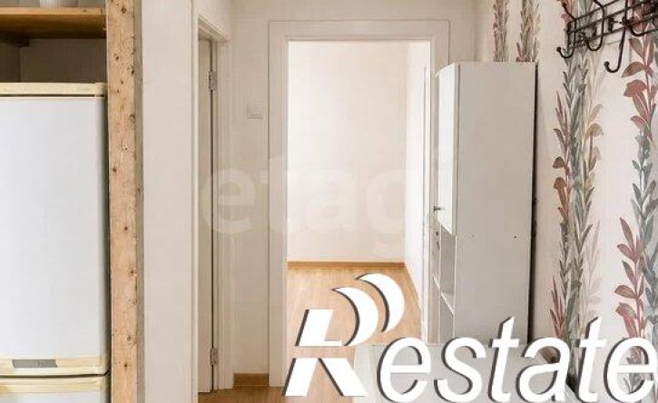 3-комн квартира улица Достоевского, 70,  д. 70