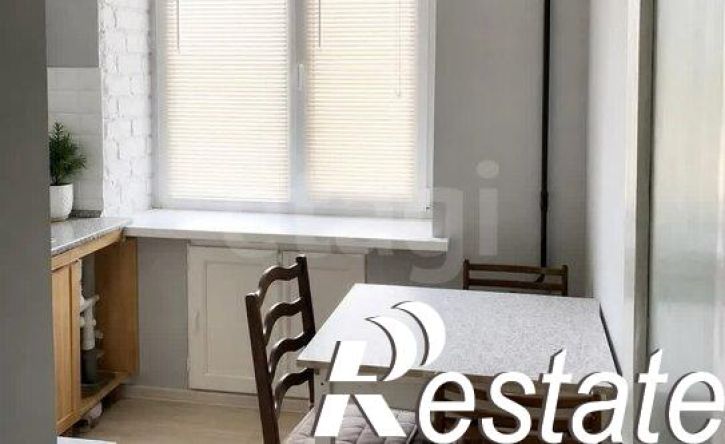3-комн квартира улица Достоевского, 70,  д. 70