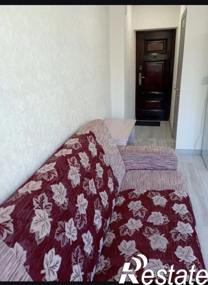 Сдать квартиру за 18 000 рублей на ул. Халезова д.19