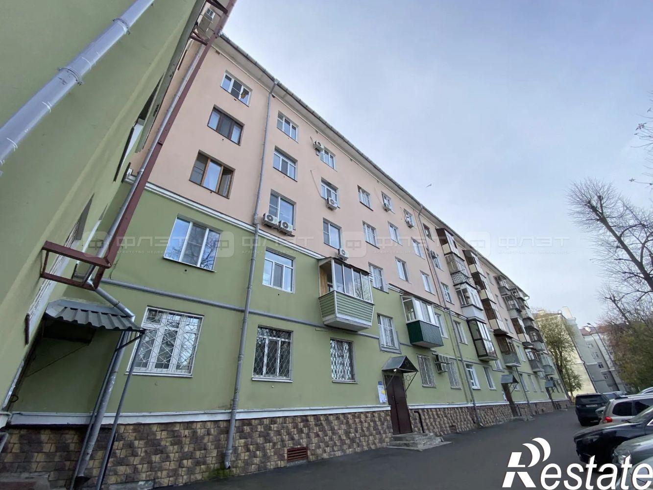 Сдать комнату за 18 500 рублей на ул. Павлюхина д.87