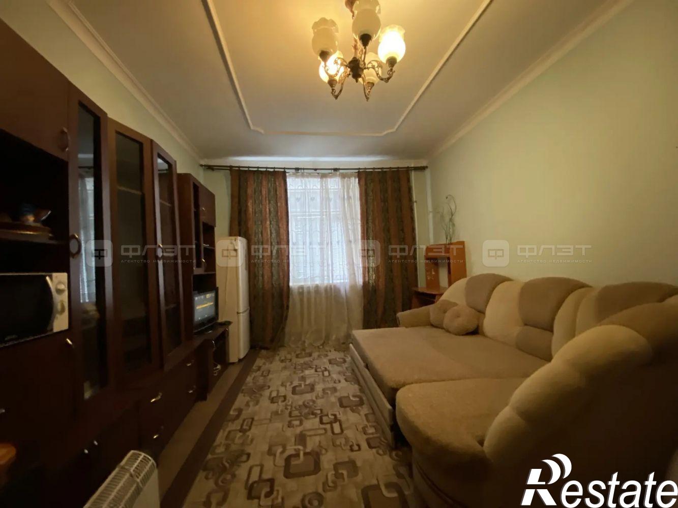 Сдать комнату за 18 500 рублей на ул. Павлюхина д.87