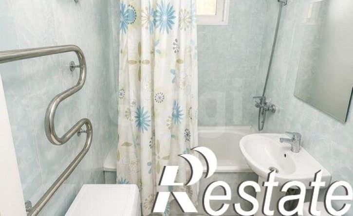 1-комн квартира улица Татарстан, 49,  д. 49