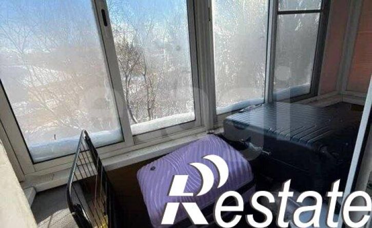 1-комн квартира улица Татарстан, 49,  д. 49